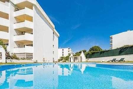 Vilamoura New Style Apt Piscina Wifi 외부 사진