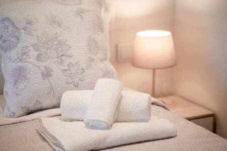 Vilamoura New Style Apt Piscina Wifi 외부 사진
