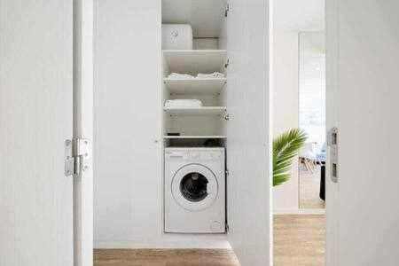 Vilamoura New Style Apt Piscina Wifi 외부 사진