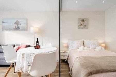 Vilamoura New Style Apt Piscina Wifi 외부 사진