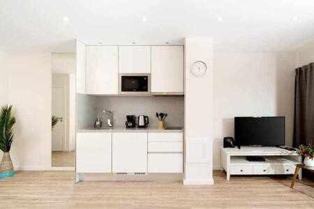 Vilamoura New Style Apt Piscina Wifi 외부 사진
