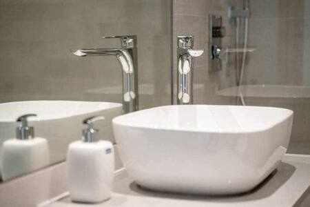 Vilamoura New Style Apt Piscina Wifi 외부 사진