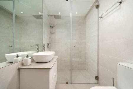 Vilamoura New Style Apt Piscina Wifi 외부 사진