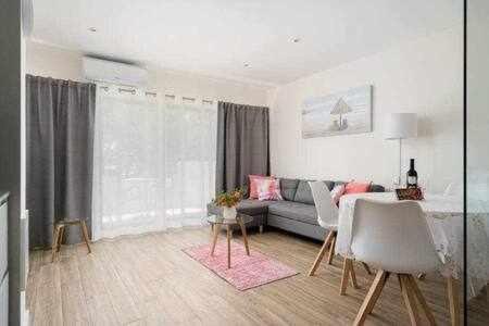 Vilamoura New Style Apt Piscina Wifi 외부 사진