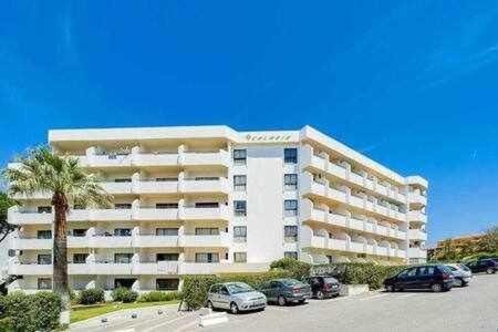 Vilamoura New Style Apt Piscina Wifi 외부 사진