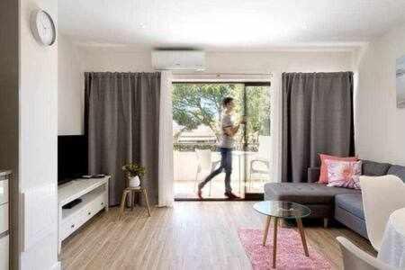 Vilamoura New Style Apt Piscina Wifi 외부 사진