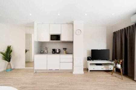 Vilamoura New Style Apt Piscina Wifi 외부 사진
